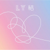 BTS - Love Yourself: Answer 2CD