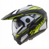 CABERG FLIP-UP ENDURO TOURMAX XL (CABERG FLIP-UP ENDURO TOURMAX XL)