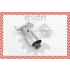 Ventil EGR Opel Astra G, Vectra B, Vectra C, Zafira A 2.2 16V ESEN SKV 14SKV013 (Ventil AGR Opel Astra G, Vectra B, Vectra C, Zafira A 2.2 16V ESEN SKV 14SKV013)