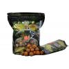 Nikl – Ready boilie Kill Krill 24 mm 1 kg