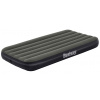 BESTWAY TriTech Twin Nafukovacia posteľ, 188 x 99 x 25 cm 6713L