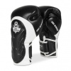 Bushido DBX BB5