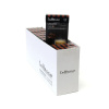 Caffesso Chocolate PACK 100 ks kávových kapsúl s kávovarmi Nespresso