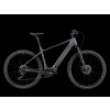 Crussis ONE-Cross 7.10-(522 Wh), 2025