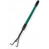 Ručný kultivátor s teleskopickou násadou 52-80 cm - GARDEN LINE