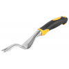 STREND PRO Garden Nôž Strend Pro Herrison GT901E, na burinu, 31x4 cm
