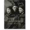 Peter Lindbergh. Untold Stories - Felix Krämer, Wim Wenders, TASCHEN