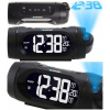 Blaupunkt CRP9BK
