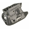 Podvěsná svítilna Streamlight TLR-6 na SIG Sauer P365, 100 lm, červený laser