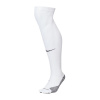 Legíny Nike Squad SK0038-100 42 - 46