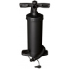 BESTWAY 62086 Pumpa ruční