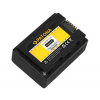 Batéria foto SAMSUNG IA-BP210E 1800mAh PATONA PT1125
