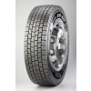 PIRELLI TTR:01 TRIATHLON 315/70 R22.5 154/150L