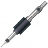 Topeak Tool Stick 22 uni