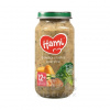 Hami brokolica a morčacie prsia 250 g