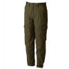 Trakker Thermal Combats vel. XXL Zateplené Nohavice
