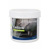 FOS Cellow bolus 8 x 75 g