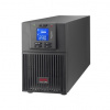 APC Easy UPS Online SRV 1000VA 900W 230V (SRV1KI-E)