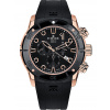 Edox 10242-TINR-NIR