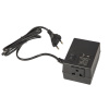 Blow 2625# Menič napätia 230v/110v 100w usa
