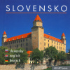 Slovensko - Vladimír Barta