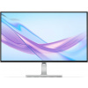 Lenovo L27q-4A 27