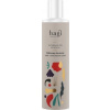 Hagi - Sprchový gel na tělo s malinou a heřmánkem - univerzální 300 ml