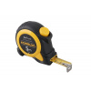 KOMELON Zvinovací meter 5mx19mm SELF LOCK KMC 5036 10035.01