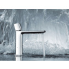 KFA Morganit 4922-815-00 Washbasin Faucet (KFA Morganit 4922-815-00 Washbasin Faucet)