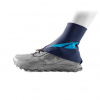 Altra Trail Gaiter velikost S/M barva navy/light blue