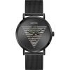 Guess GW0502G2