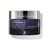 Institut Esthederm Intensive Vitamin C Cream 50 ml INTENSIVE VITAMIN C CREAM