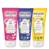AROMA SHOWER SET 01 Weleda Obsah: 3 ks