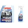 SONAX XTREME BRILLIANT SHINE DETAILER 817