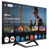 LED televízor Strong SRT32HG4723C 32