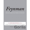 Feynman Lectures on Physics: Mainly Mechanics, Radiation, and Heat - Richard Phillips Feynman