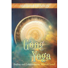 Gong Yoga