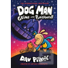 Dog Man 9: Grime and Pun… (Dav Pilkey)