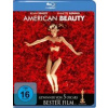 american beauty BRD