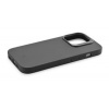 CellularLine SENSATION Plus ochranné silikónové Apple iPhone 15 Pro Max, čierne