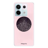 Odolné silikónové puzdro iSaprio - Digital Mountains 10 - Xiaomi Redmi Note 13 Pro 5G / Poco X6 5G
