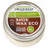 Vosk na obuv Fibertec Eco: 500ml