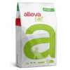 Alleva HOLISTIC Cat Adult Lamb & Venison & Cannabis Sativa & Gingseng 10kg