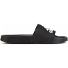 Adidas Pantofle adidas Adilette Shower GZ3779 GZ3779 černé 40 1/2