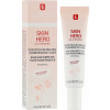 Erborian Skin Hero Bare Skin Perfector pleťová emulzia 40 ml