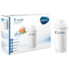 BRITA Classic 3-pack, filtračné patrony Classic 3-pack