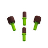 Moser 2302-7000