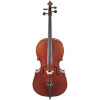 BACIO INSTRUMENTS Advanced Cello (AC200) 4/4