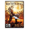 Reckoning PC