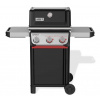 WEBER WEBER Plynový gril Spirit® E-325